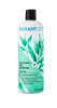 Vibrant Life Deodorizing Dog Shampoo with Green Tea, 24 fl oz